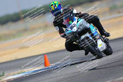 media/Jul-22-2023-TrackDaz (Sat) [[e9015ad89a]]/Group C/Sweeper (1040am)/